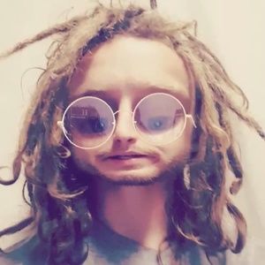 Meet your Posher, Dale